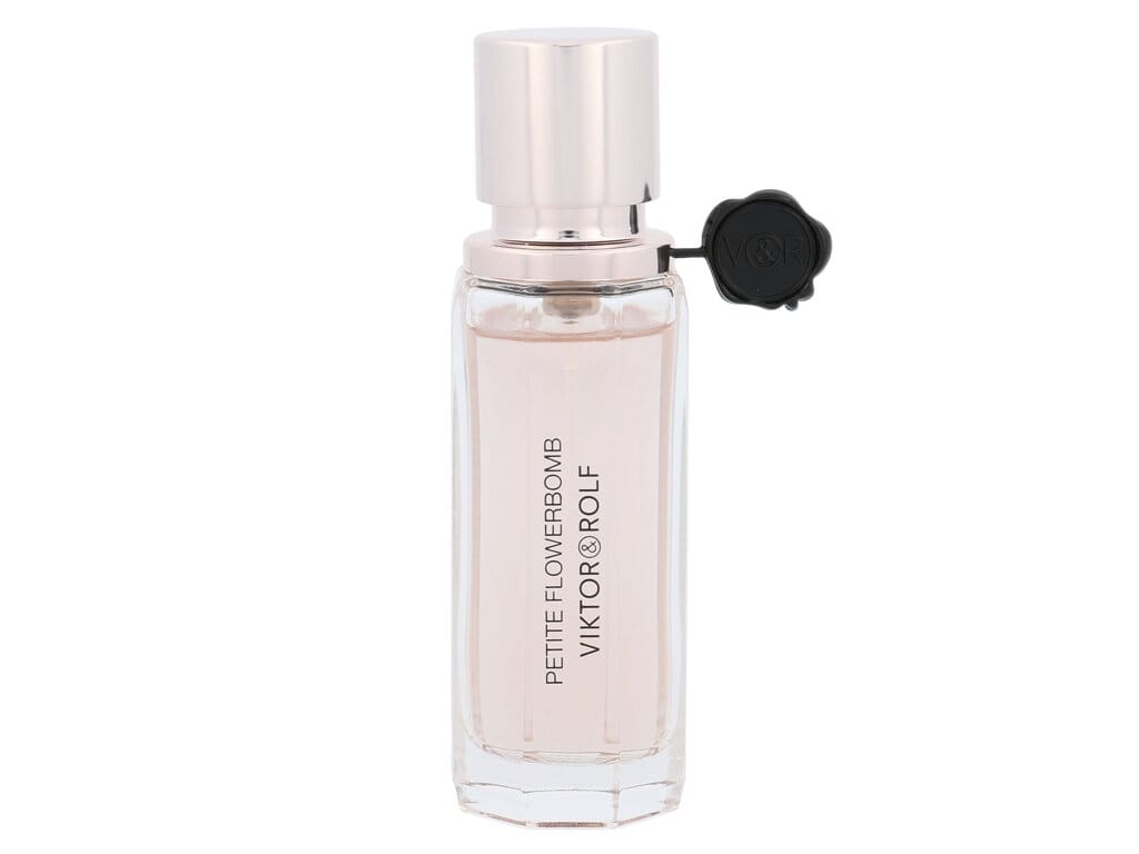 Viktor & Rolf Flowerbomb W Woda perfumowana 20ml-639171